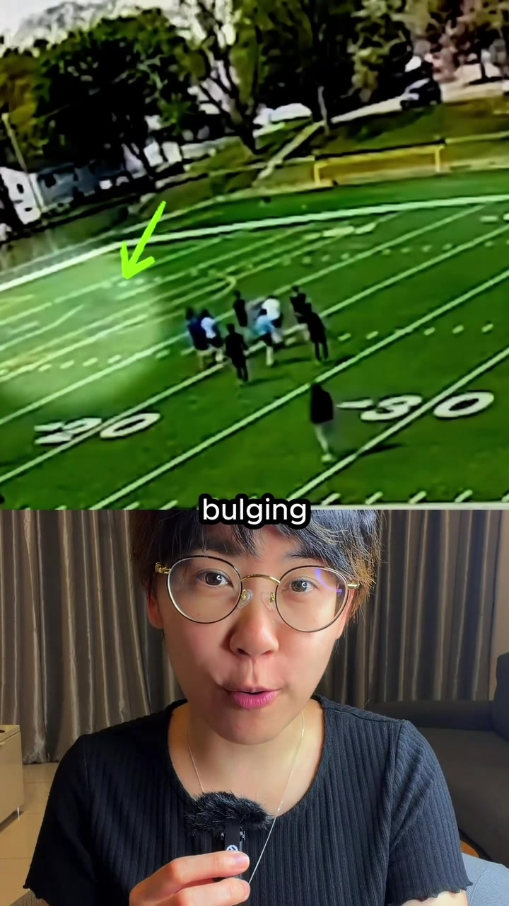 @vt.physics