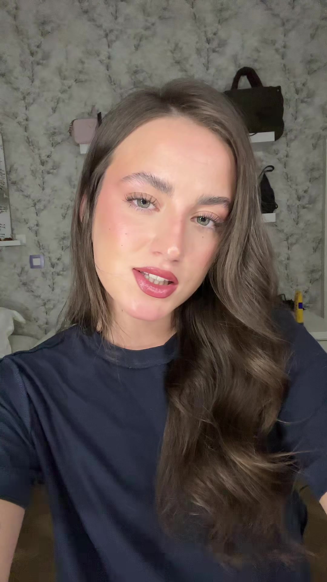 @danieladgs.14