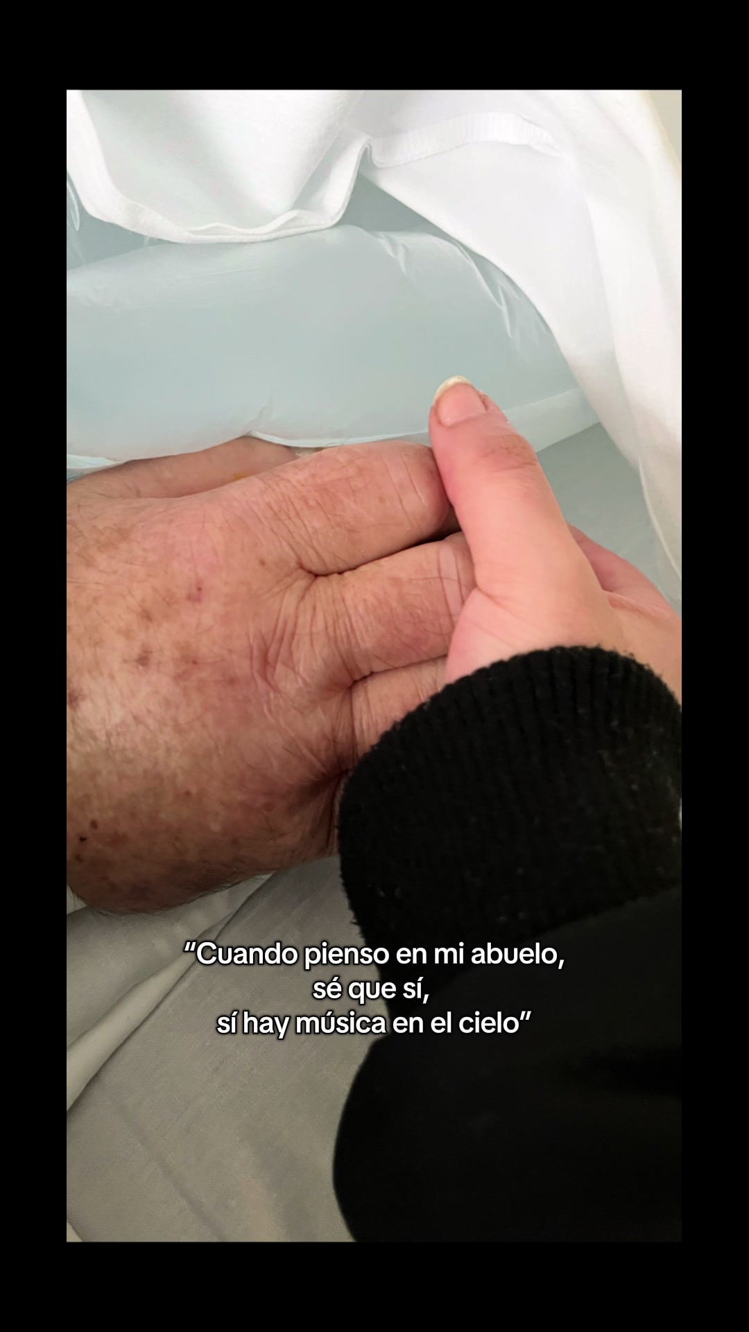 @Nayi
