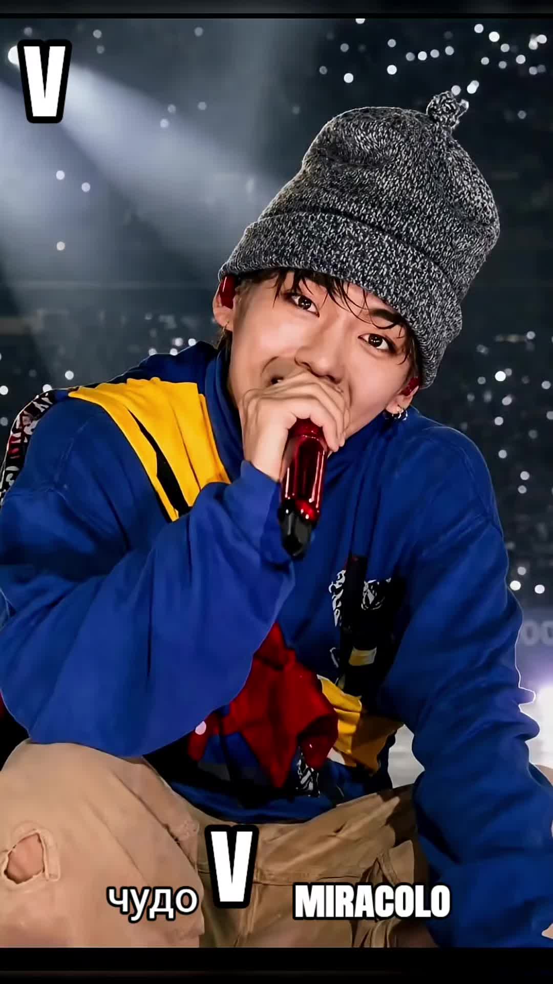 @innohka26