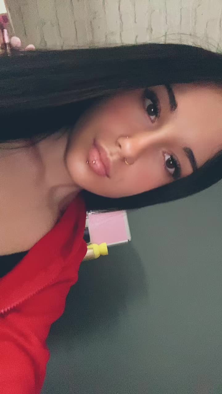 @𝒌𝒆𝒍𝒔𝒆𝒚𝒔𝒉𝒆𝒍𝒕𝒐𝒏ꨄ