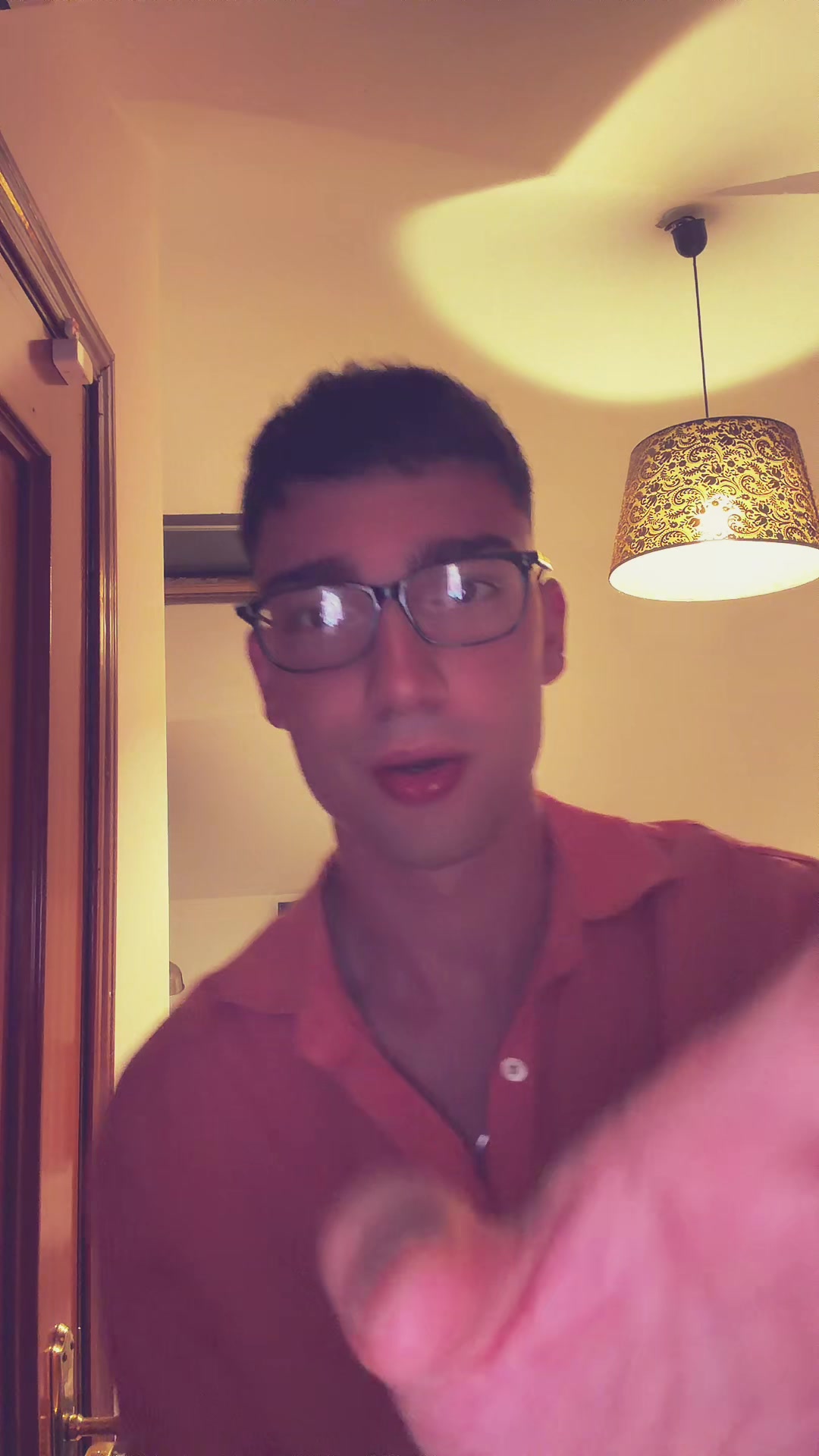 @Giorgiii