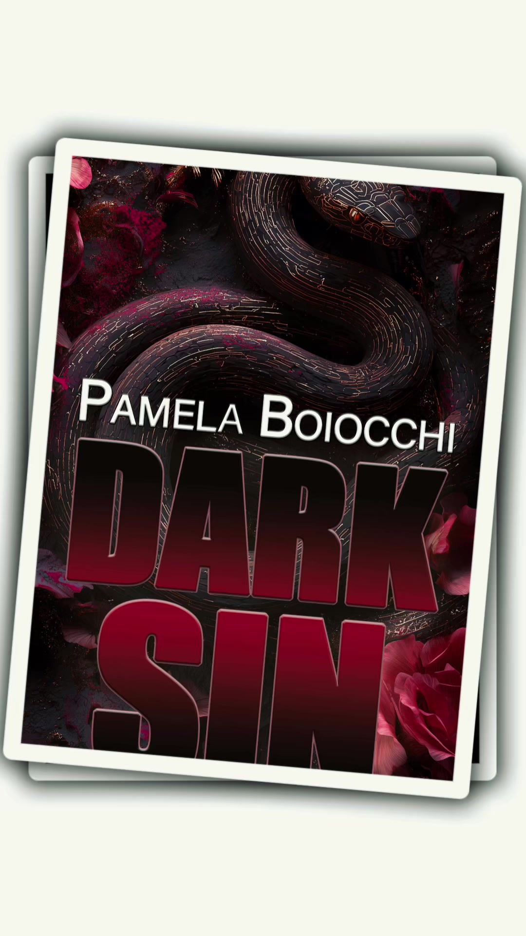 @pamelaboiocchi