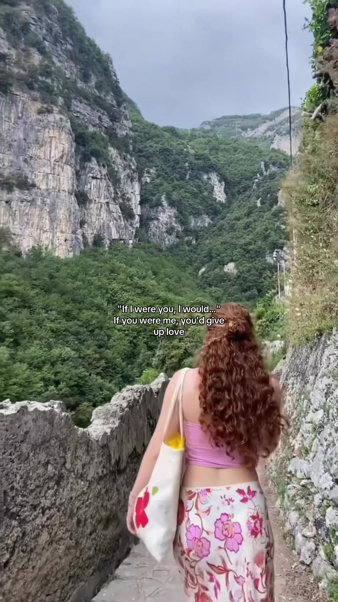 @LUDIVINE