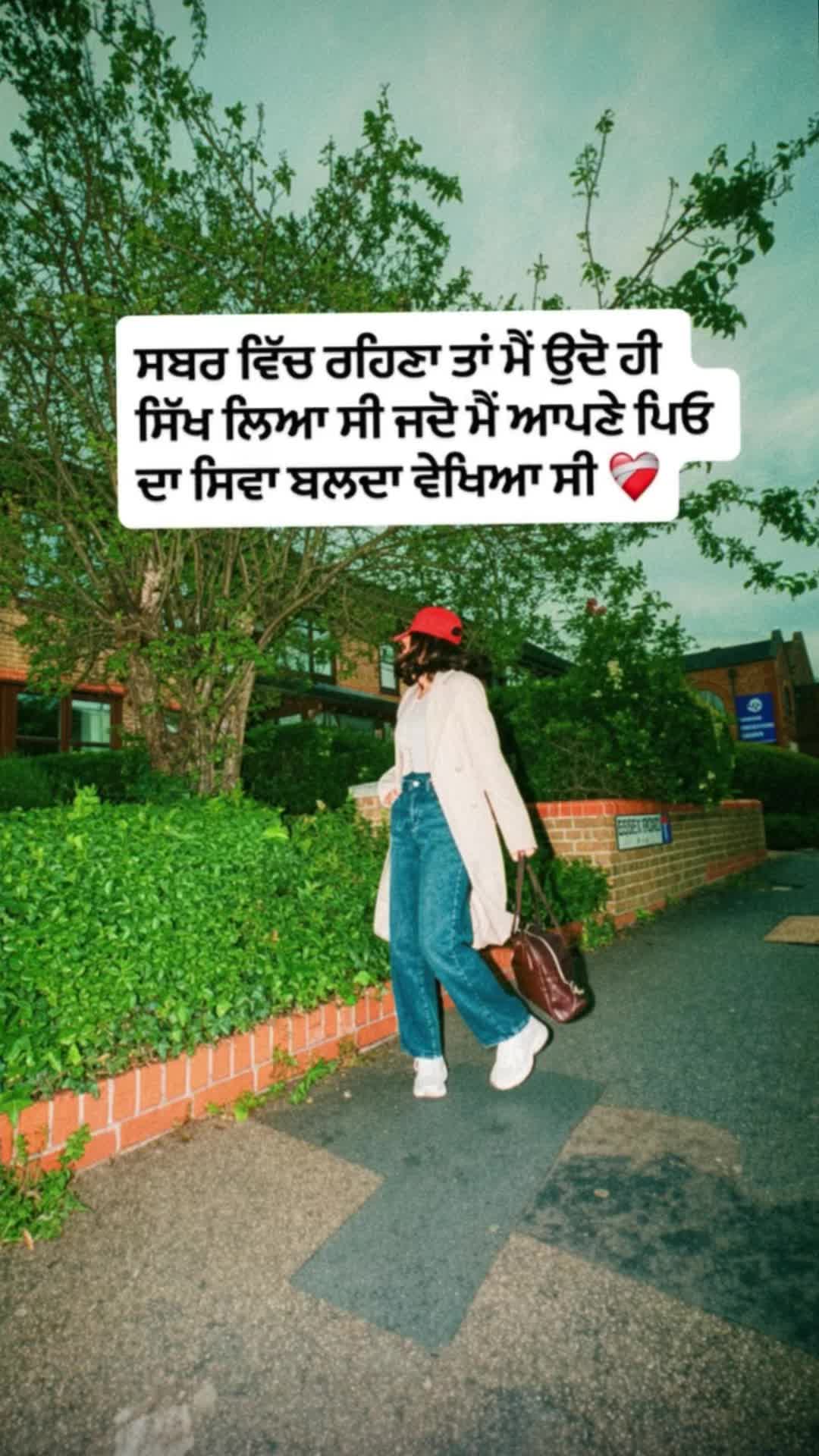 @T@NU;)