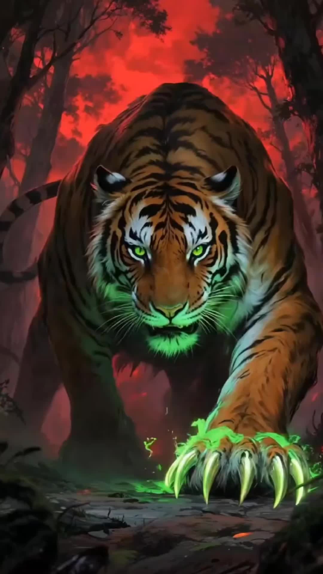 @apex_predator_wolf