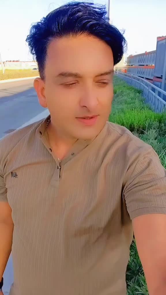 @Baljit rajput