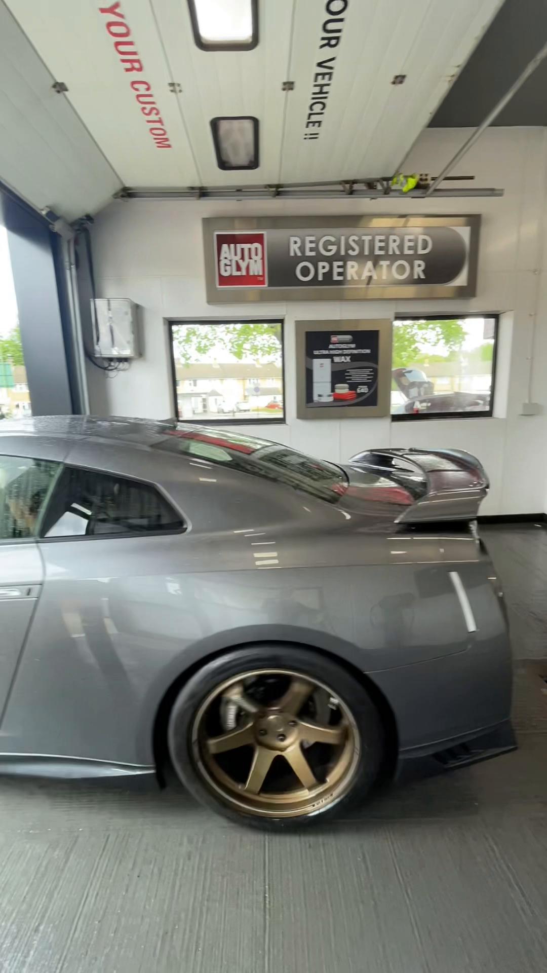@LODE_LANE_CAR_VALETING_CENTERE