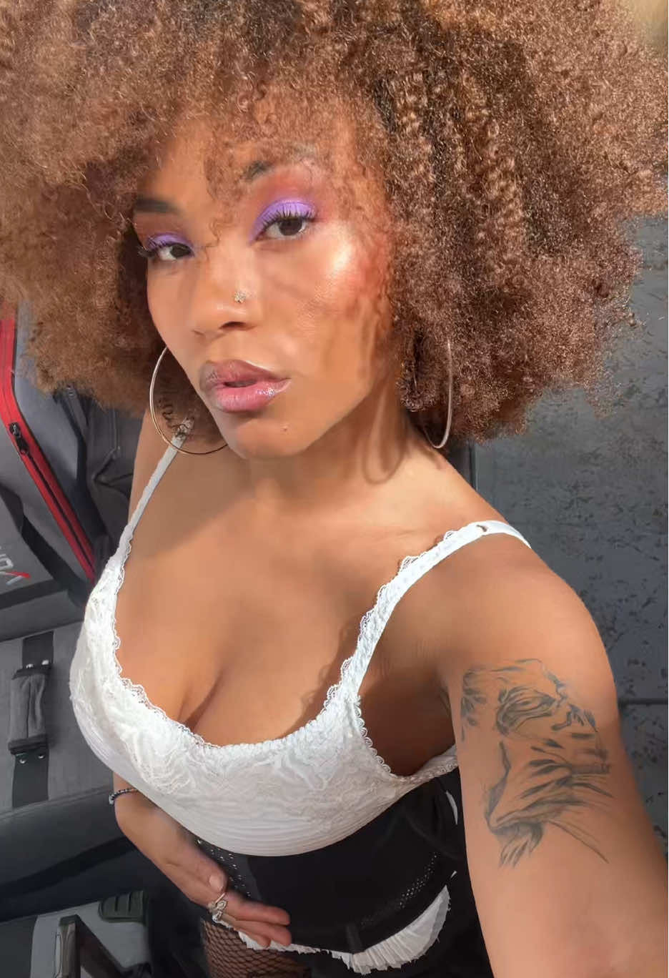 @neyevaa
