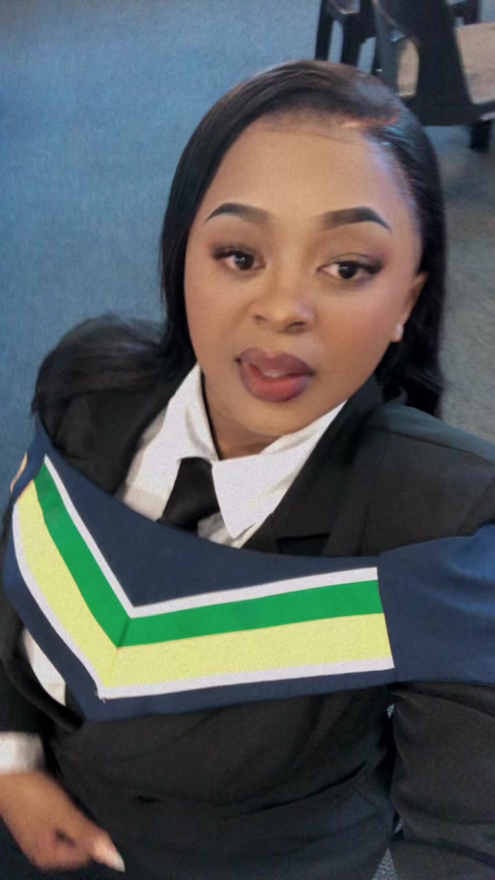 @Mbali🎀