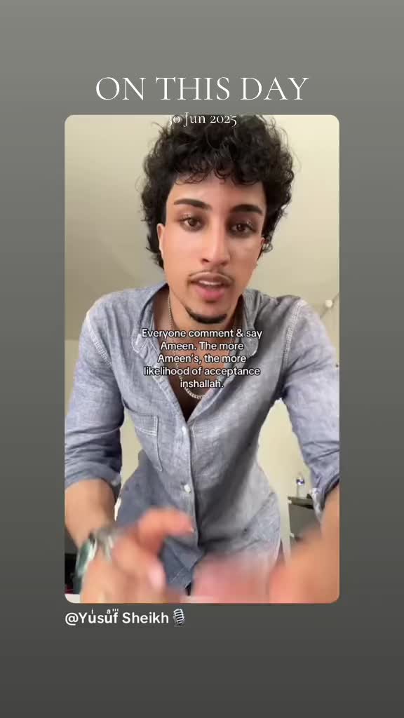 @Aminah