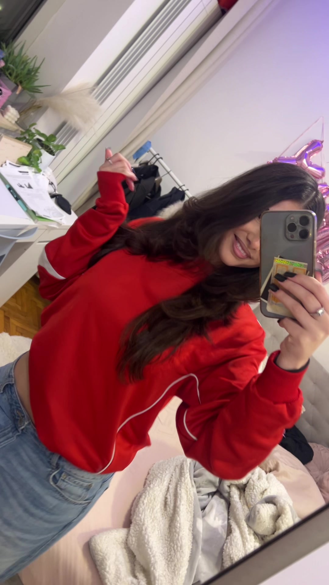 @sardiii