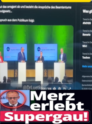 @warum.TV