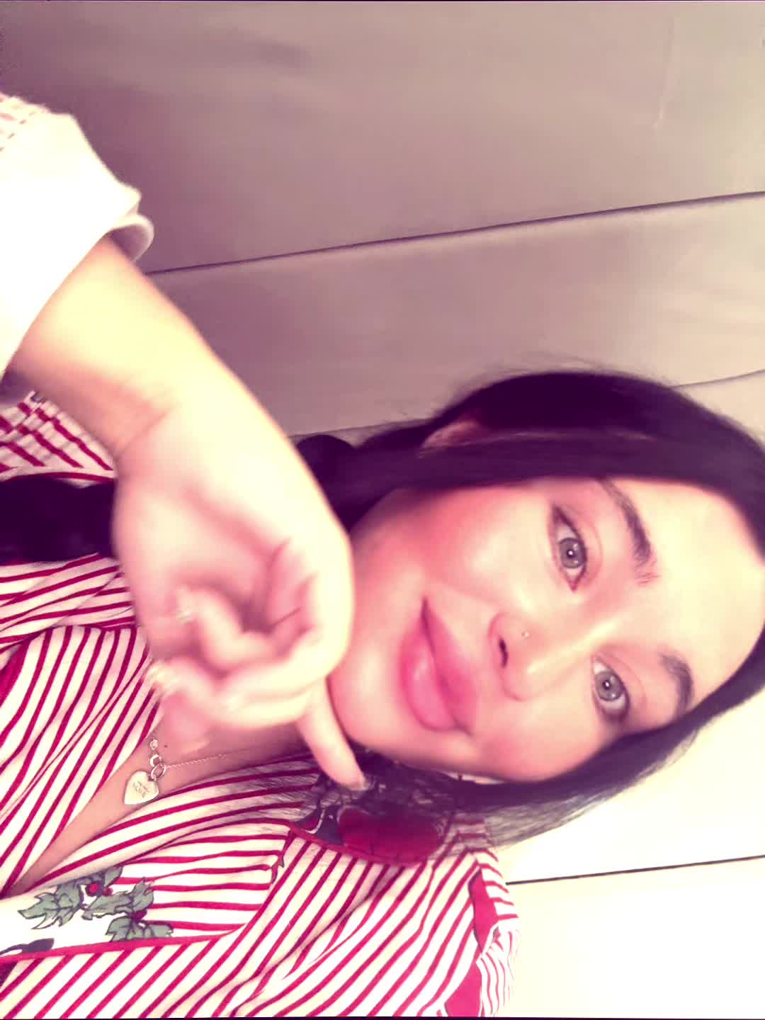 @𝕂𝕖𝕝𝕤