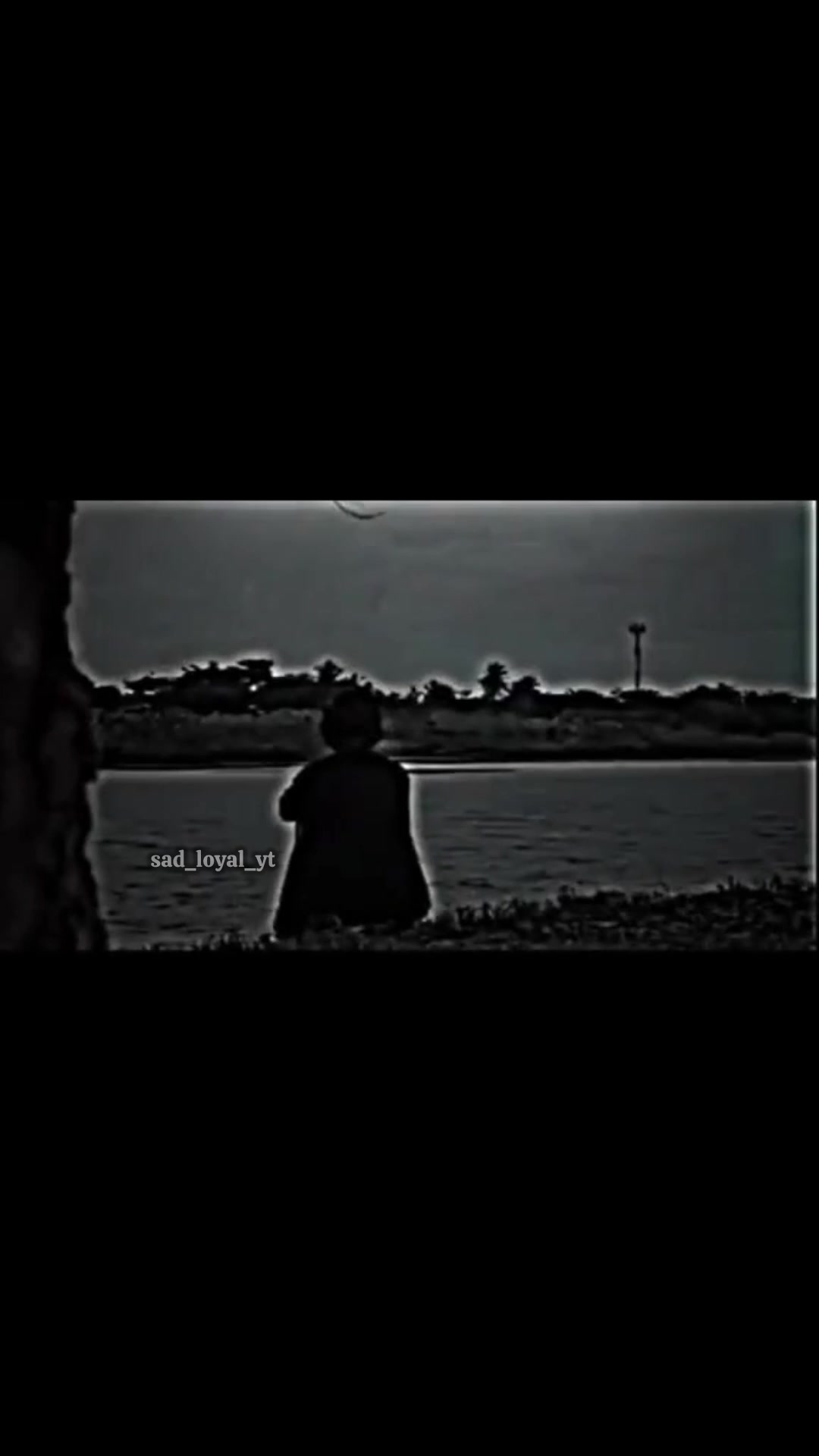 @ðLoyal_boy_71ð