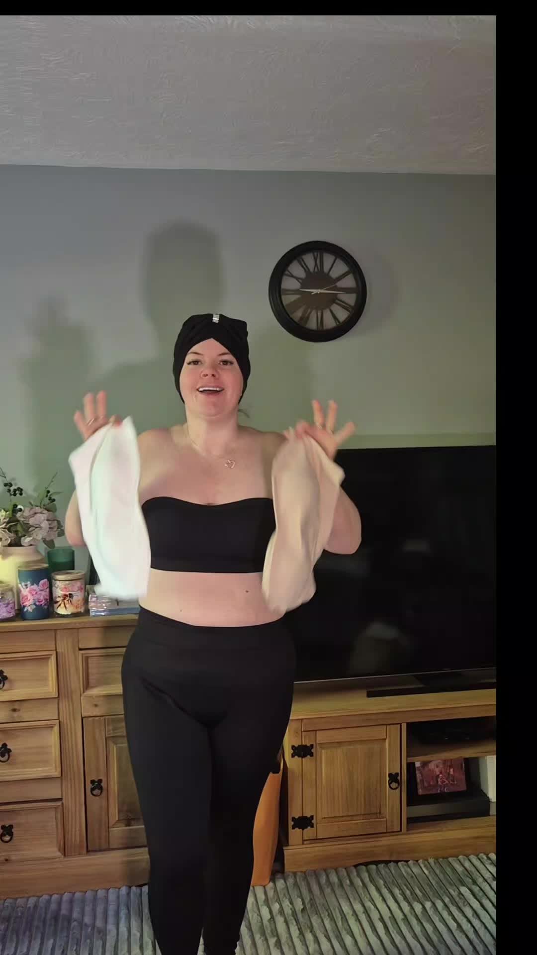 @Katey B