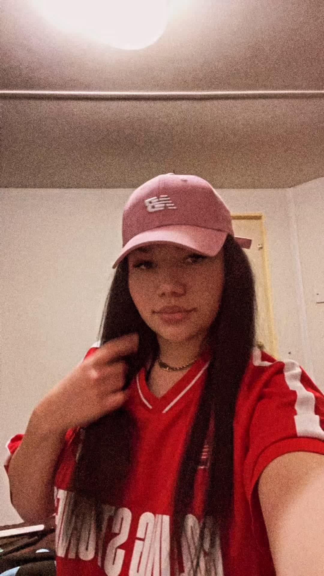 @🖤Bianca🖤