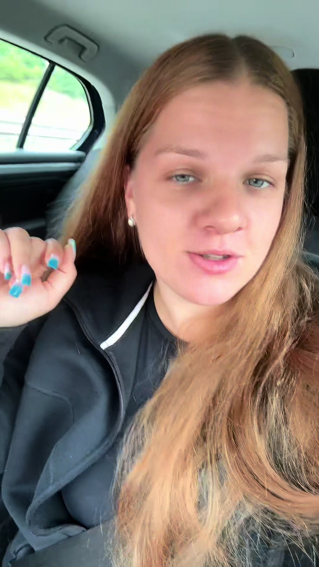 @Nikča Horáčková