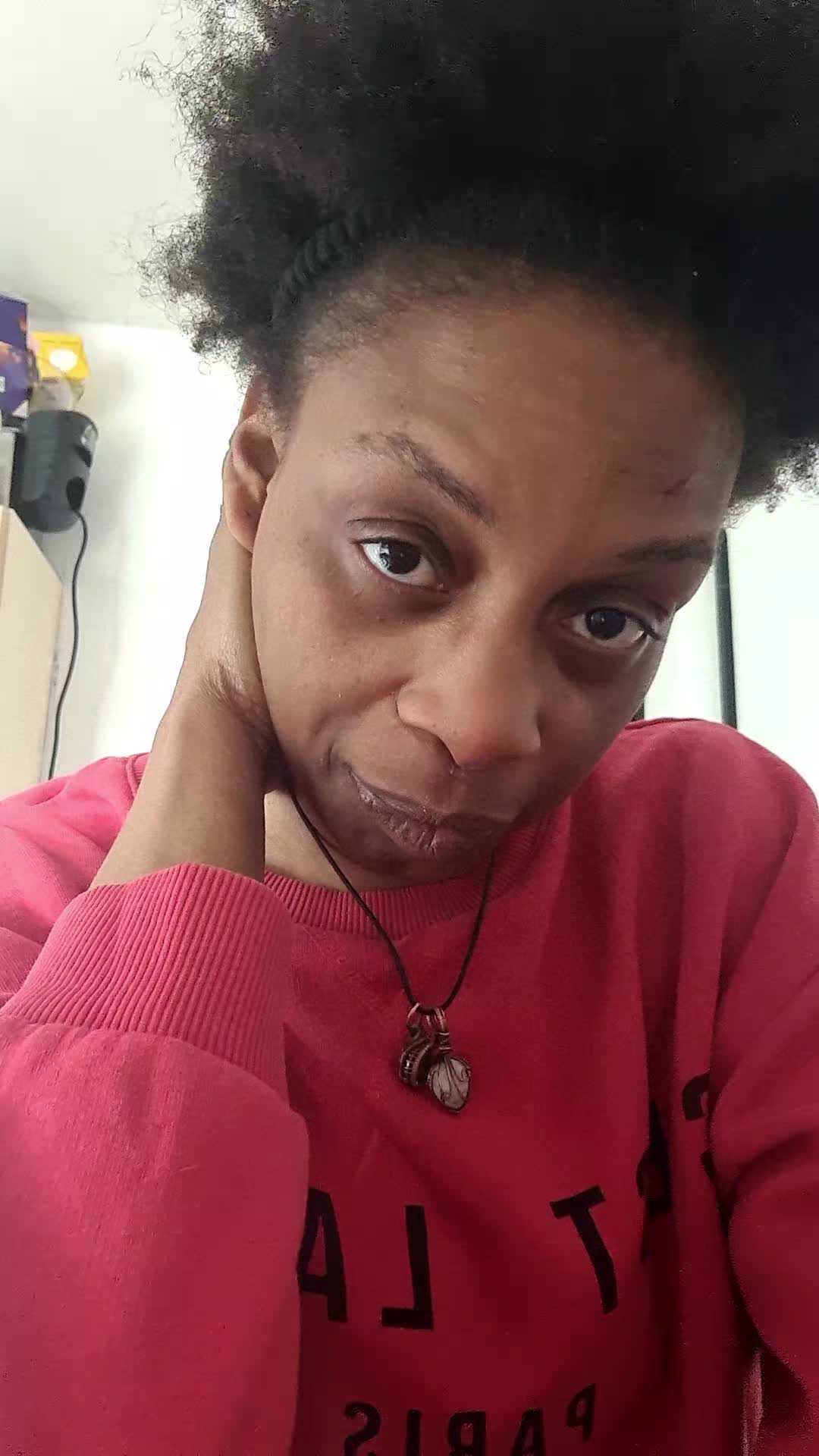 @Me_sassy_never