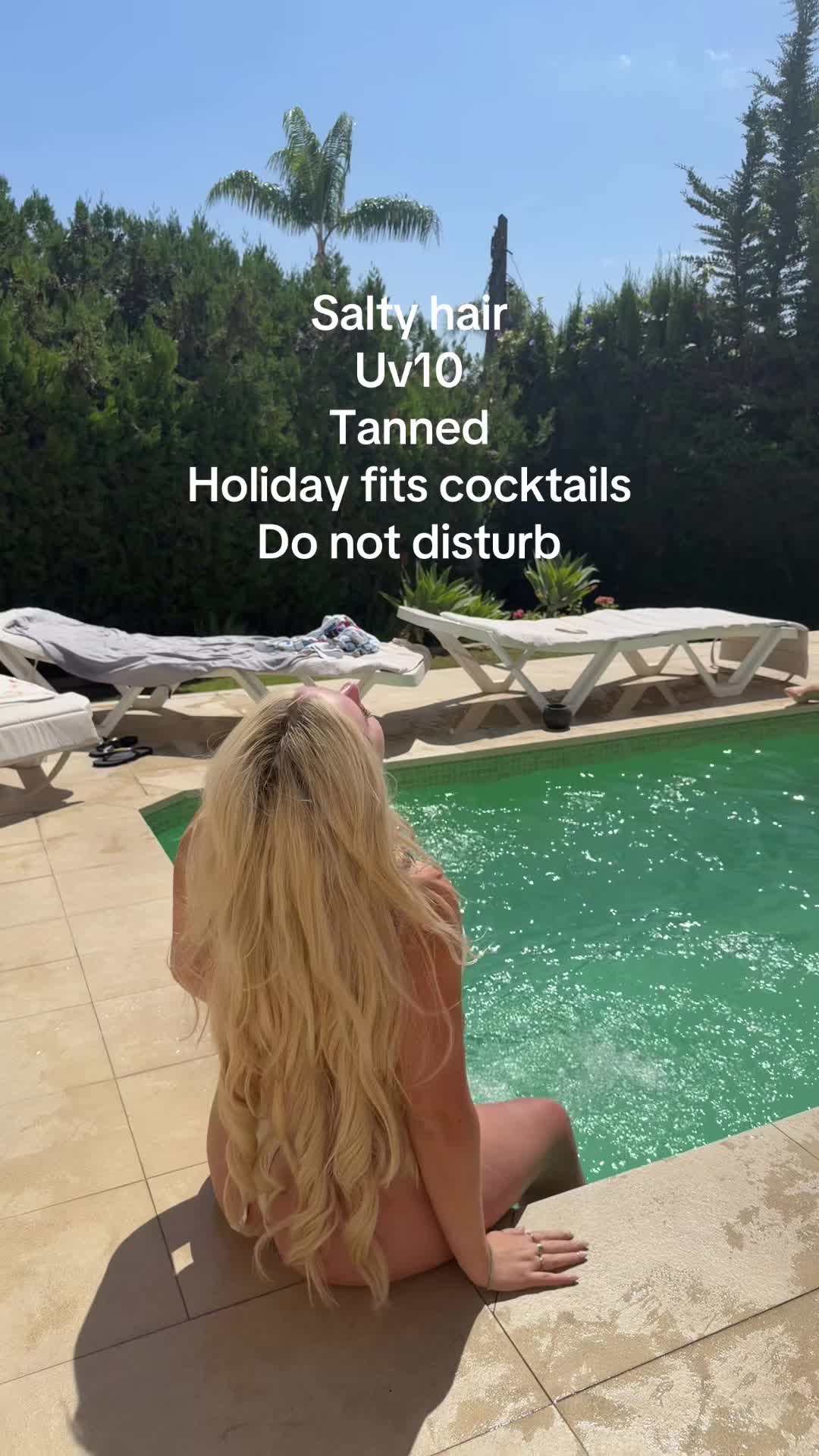 @Sabrina 👸🏼