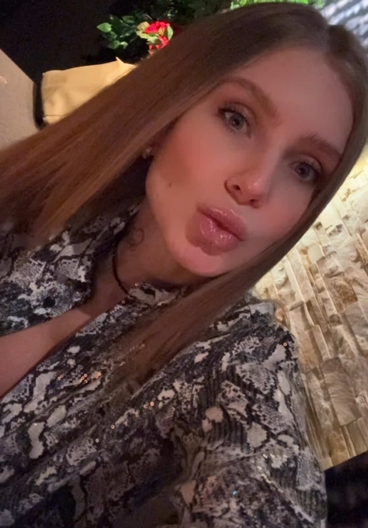 @Sveta_ne_konfeta