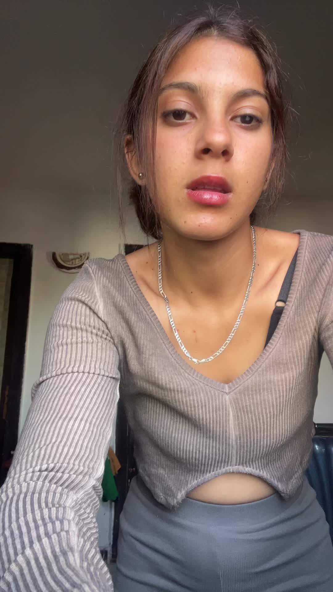 @itz.gabbvvv