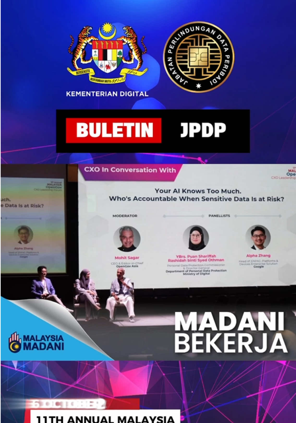 @jpdpmalaysia