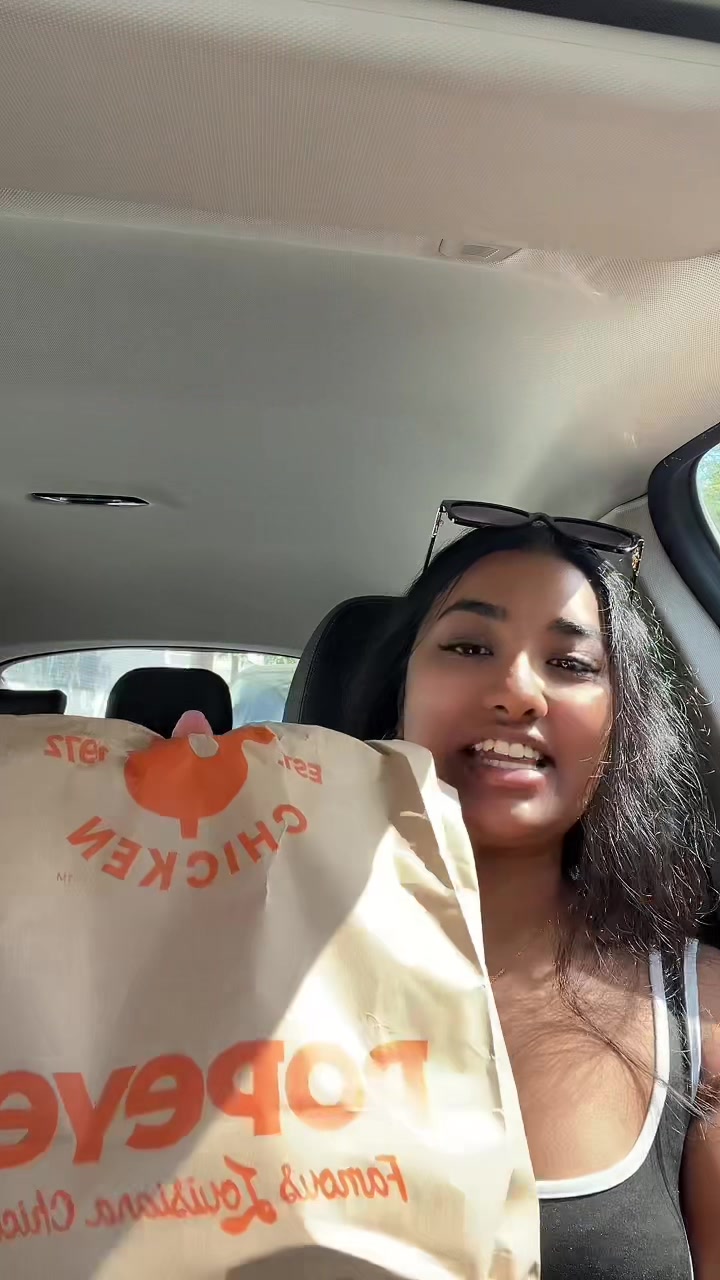 @SUPRIYA