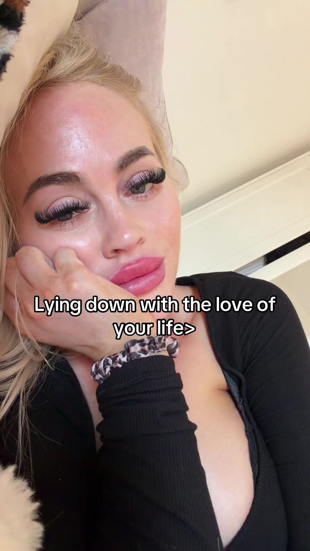 @Philippa.simpson