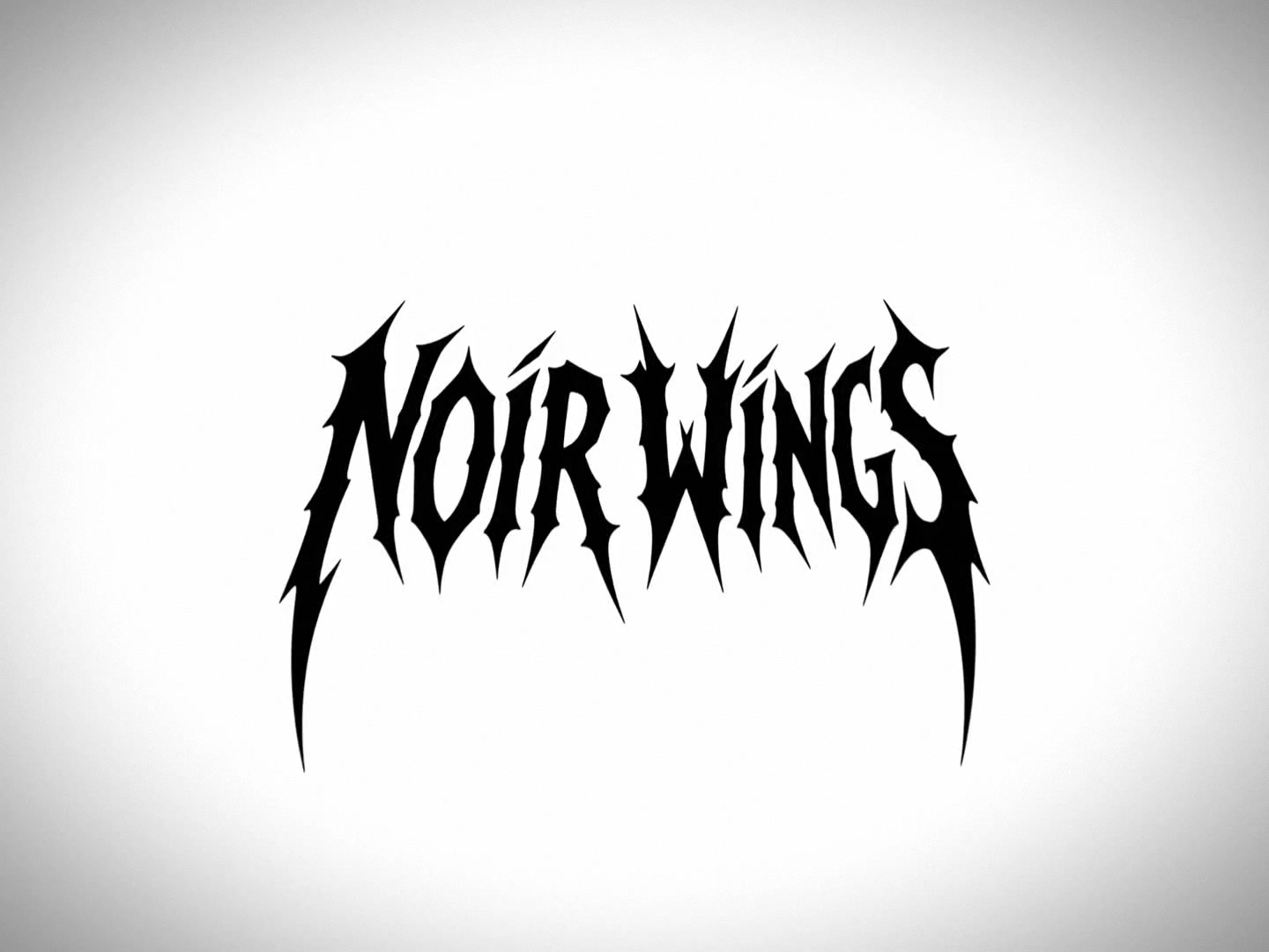 @NoirWings