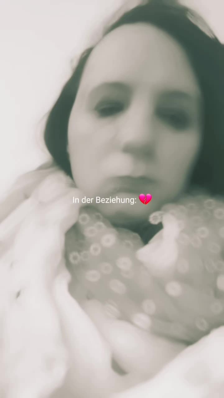 @🇷🇺Stolze.Mama.love👩&zwj;👦🇩🇪