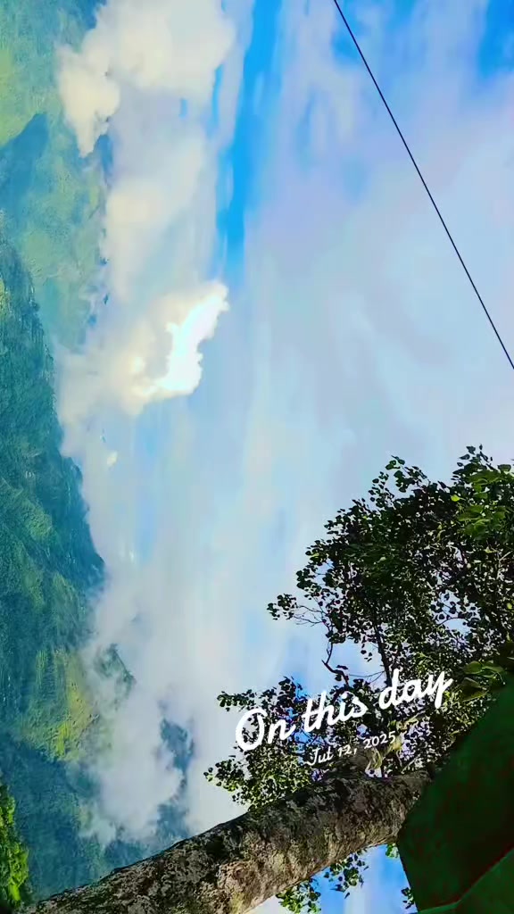 @Krishna B.K