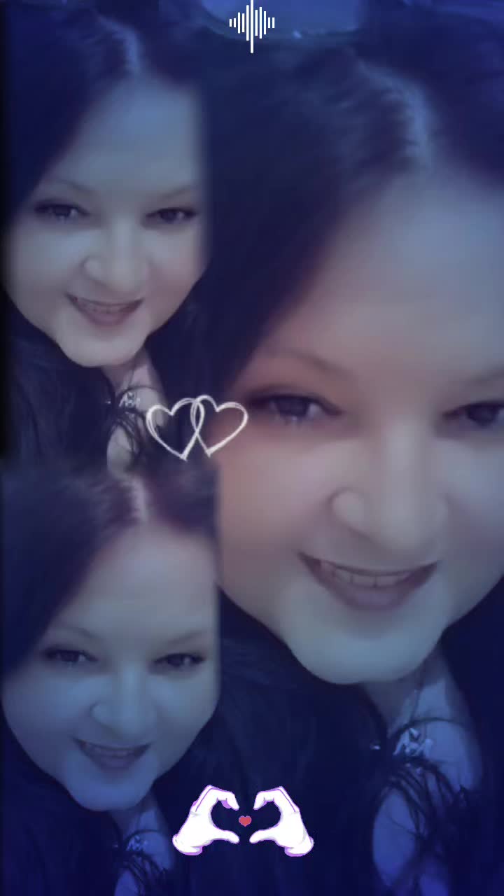 @Monisek00🩵🩵🩵