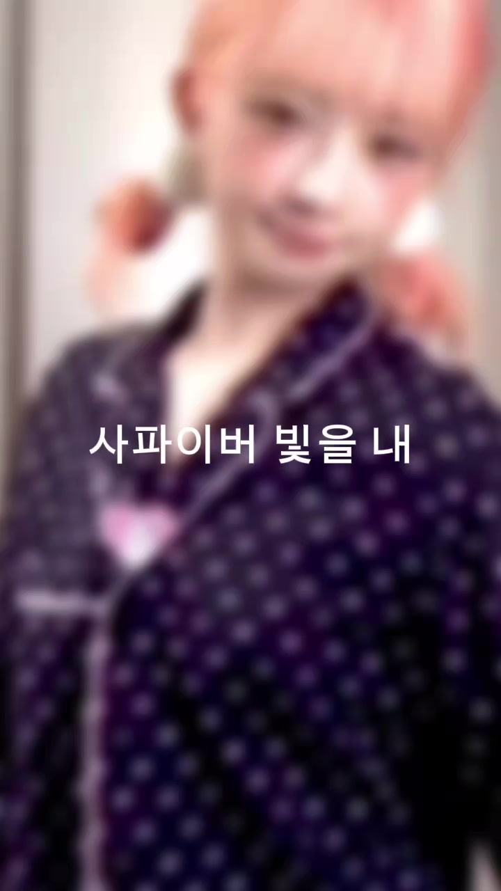 @๐ฟ