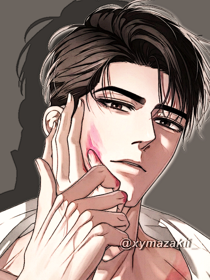 @—๐๐๐จ | ๐๐ใ