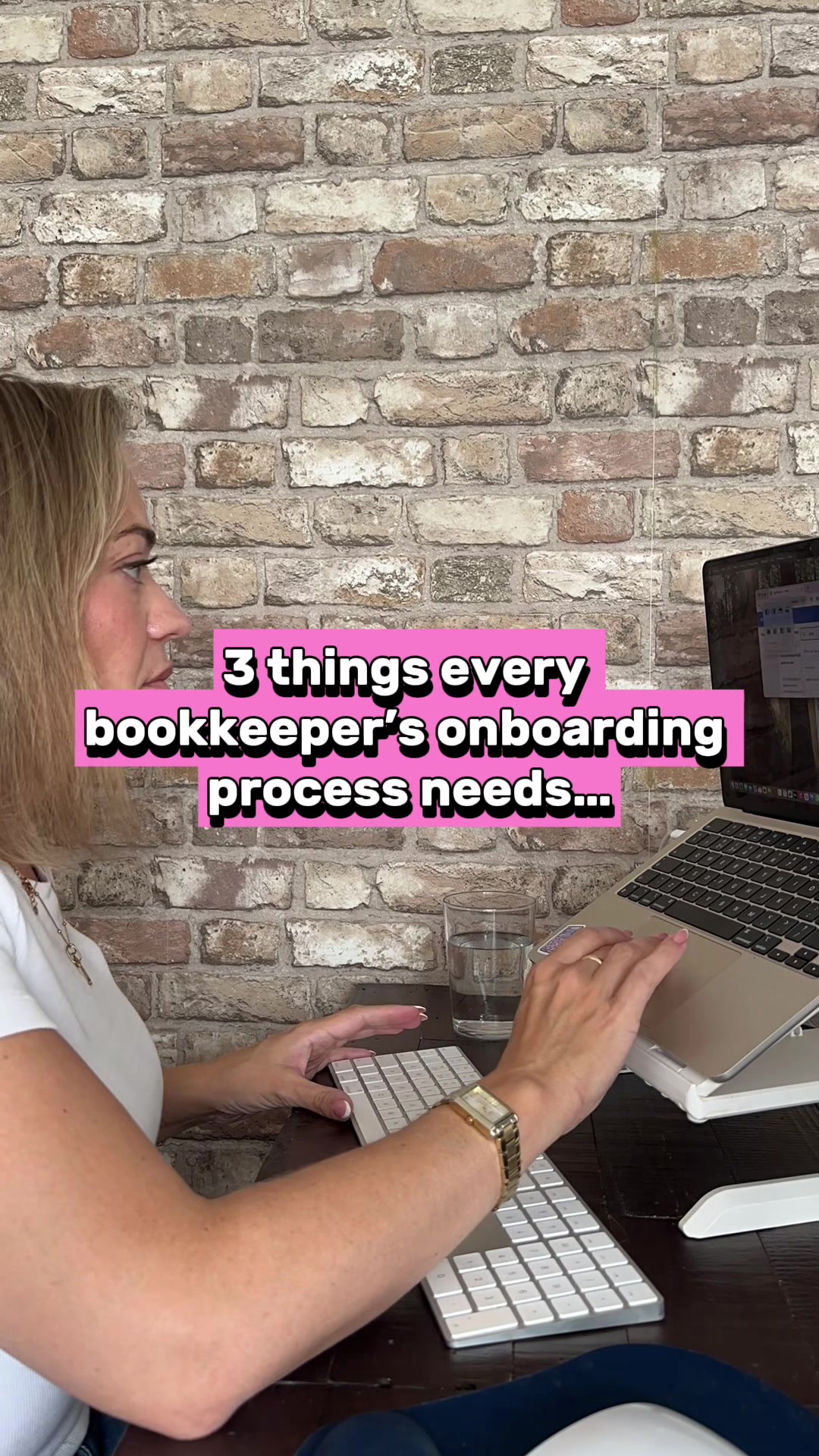 @bookkeepers_podcast