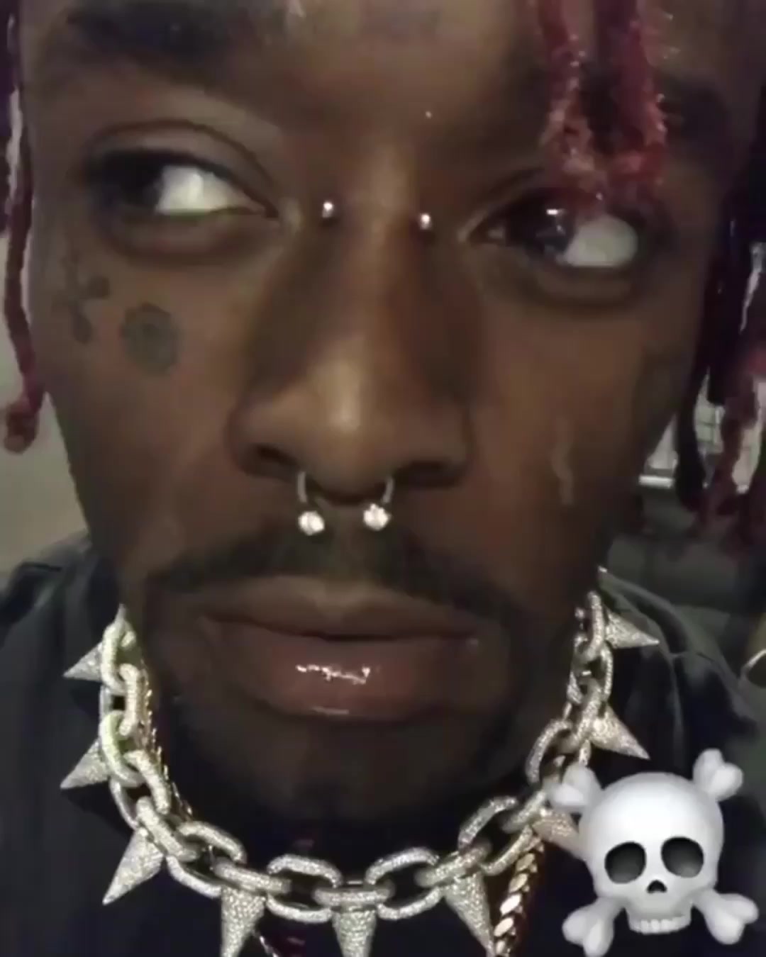 @uzifreebandz