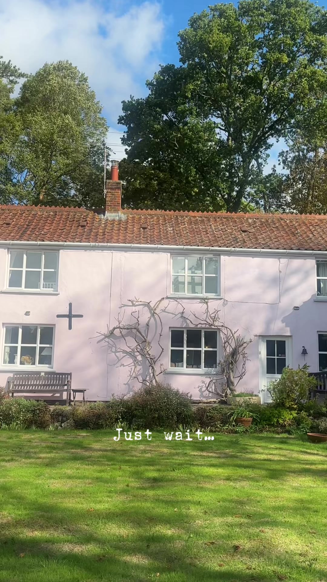 @aliciafranceshome