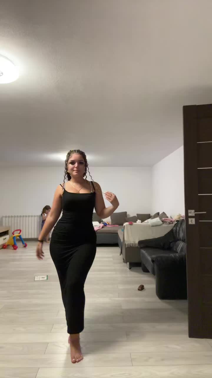 @💎 Denisa 💎