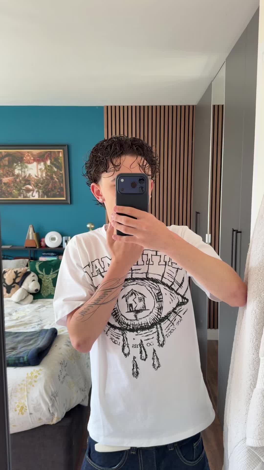@Oli.