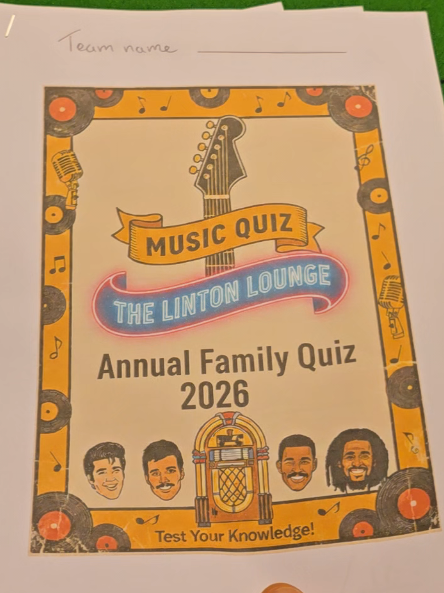 @TheLintonLounge