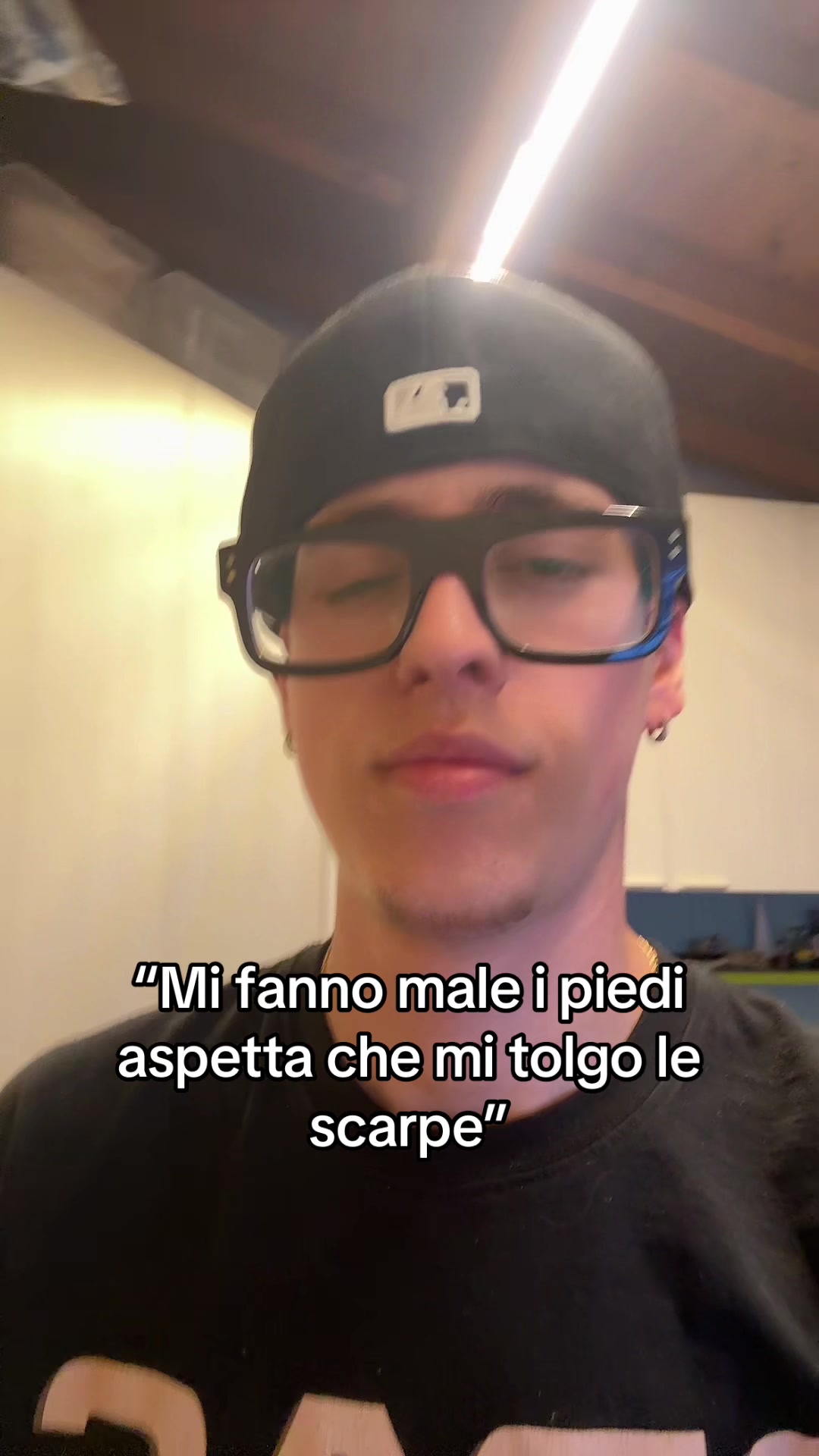 @Thoma