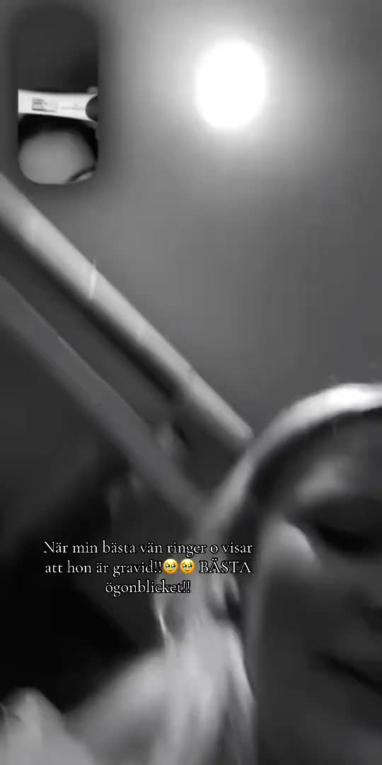 @𝐂𝐚𝐬𝐩𝐞𝐫𝐬 𝐭𝐣𝐞𝐣