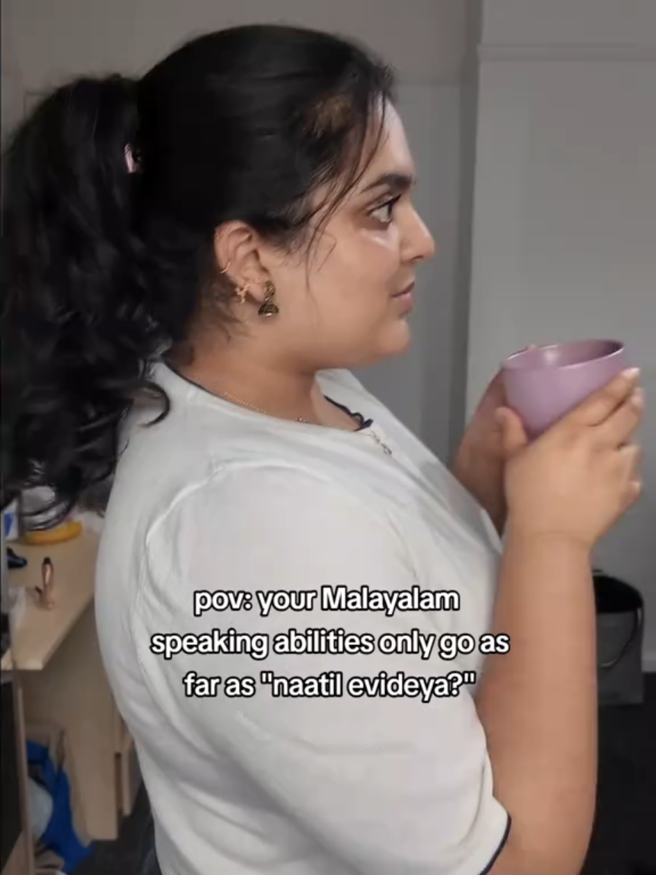 @Sharon | Content Creator