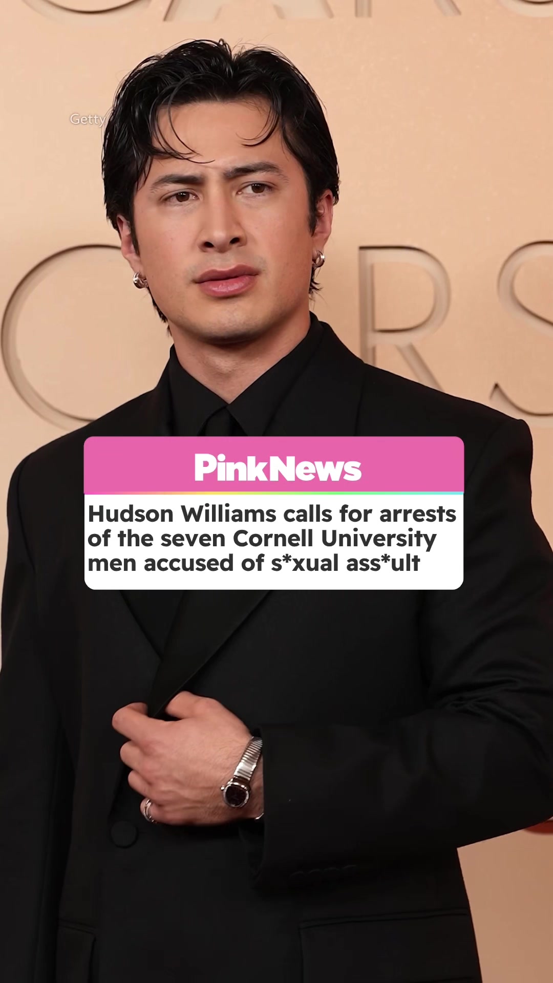 @PinkNews 🏳️🌈🏳️⚧️