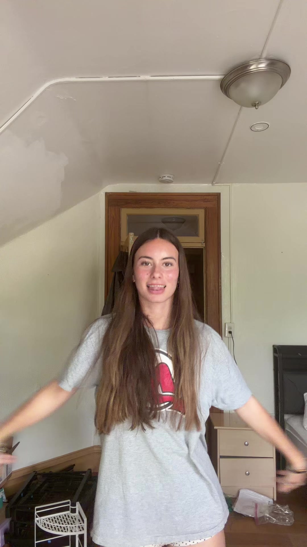 @Anna