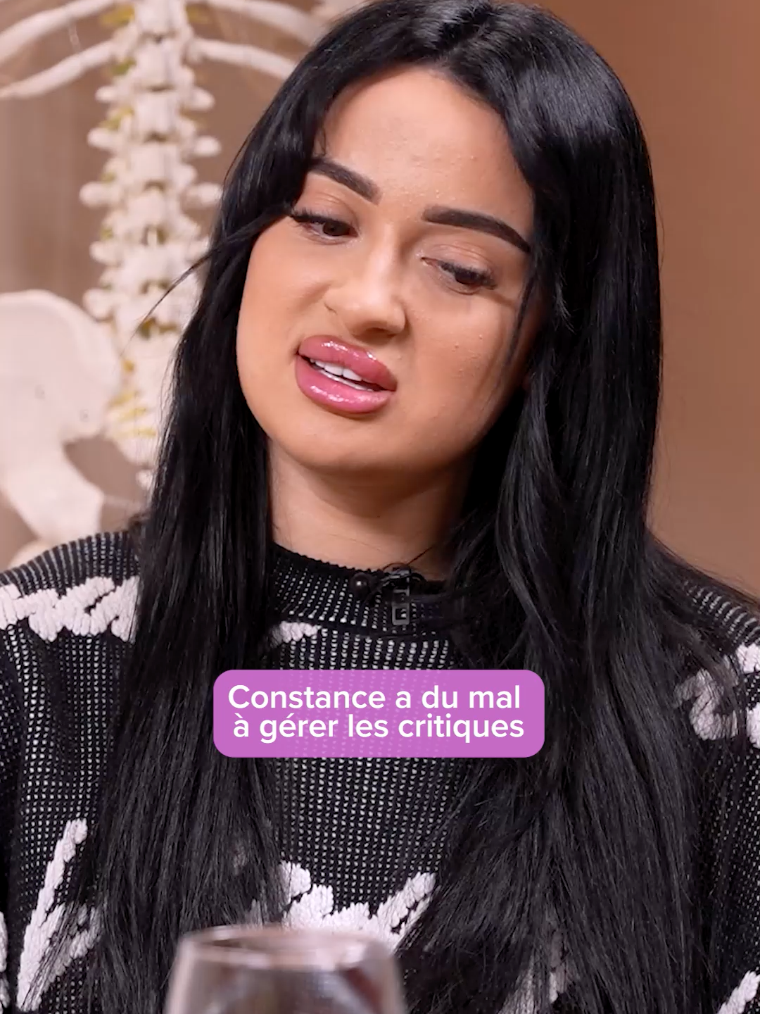 @Laulaubabyshow