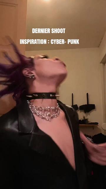 @madgirl