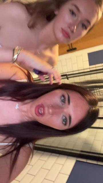 @ewinwowdon