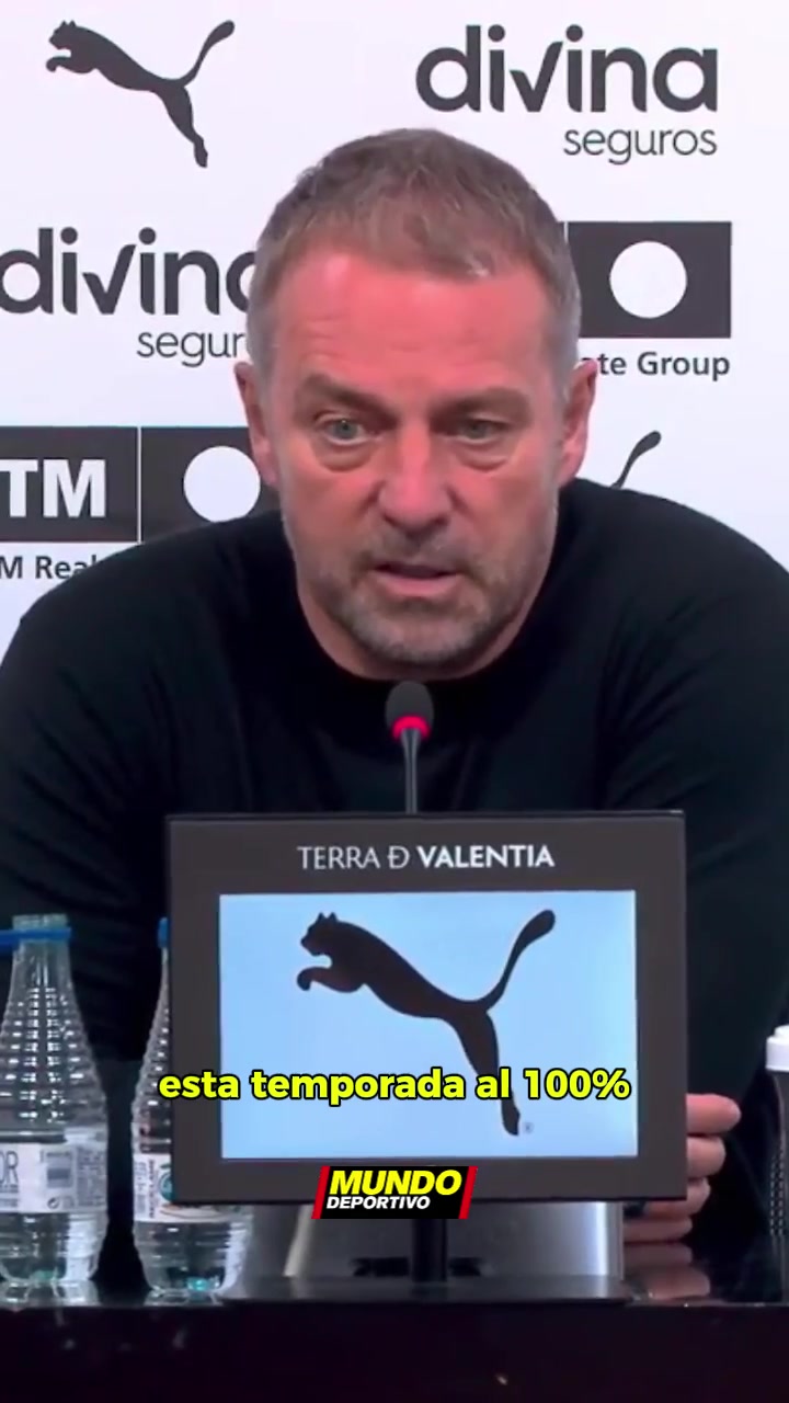 @Mundo Deportivo